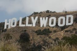 12 Acteurs Hollywoodiens à la guitare