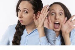 5 exercices pour développer son oreille musicale