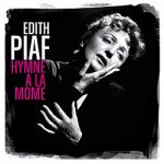 Partition Edith Piaf – L’hymne à l’amour