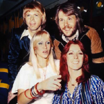 Abba