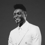 Corneille