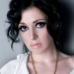 Tina Arena