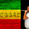 Vers une rythmique Reggae