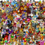 Disney