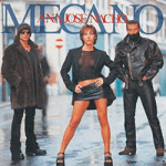 Mecano