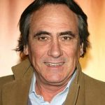 Philippe Lavil