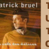 Tuto guitare Au café des délices