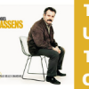 Tuto guitare les passantes