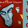 Tuto guitare Chanter