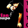 Tuto guitare Fan