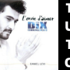 Tuto guitare l'envie d'aimer