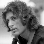Mike Brant