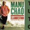Tuto guitare clandestino