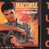 Tuto guitare Macumba