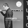 Tuto guitare Si seulement je pouvais lui manquer