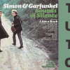 Tuto guitare Sound of silence