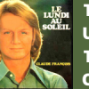 Tuto guitare Le lundi au soleil