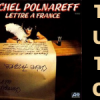 Tuto guitare lettre à france