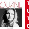 Louane - Je vole Arpège 3 temps