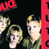 Tuto guitare Police Roxanne