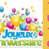 Tuto guitare Joyeux Anniversaire