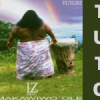 Tuto cours Over the rainbow