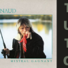 Tuto guitare Mistral Gagnant