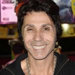 Jean-Luc Lahaye