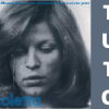 Cours guitare Mamy blue