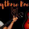Apprendre une rythmique Rock guitare