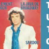 Cours de guitare Java de Broadway