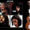 Tuto Ukulele Let it be