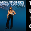 Tuto Clara Luciani Le reste