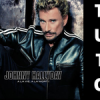 Tuto Johnny Hallyday Oh Marie