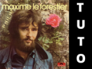 Tuto Maxime Le Forestier Fontenay aux roses