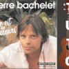 Tuto Ukulele Elle est d'ailleurs
