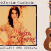 Tuto Ukulele Hasta Siempre