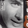 Tuto Ukulele Jte ldis quand même