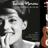 Tuto Ukulele Le tourbillon de la vie