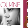 Tuto Ukulele Louane Maman