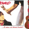 Tuto Ukulele Manu