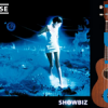 Tuto Ukulele Unintended