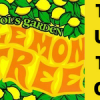 Cours de guitare Tuto Lemon Tree