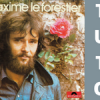 Cours Tutos mon frère Maxime Le forestier