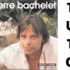 Tuto guitare elle est d'ailleurs