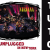 Cours Tuto Nirvana The man who sold the world