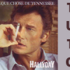 Cours Tuto Tennessee Johnny hallyday