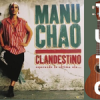 Cours et Tuto Ukulélé Manu Chao Clandestino Rythmique N°2