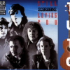 Cours et Tuto Ukulélé Scorpions Still Loving you