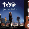 Cours et Tuto Ukulélé Tryo Serre moi Rythmique N°2